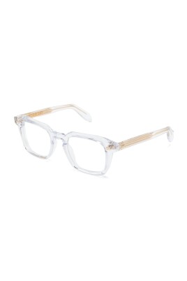 cgop1416-04-optical-frame