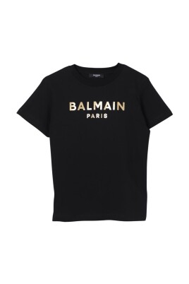 tee-shirt-avec-logo-pour-enfants-elegants