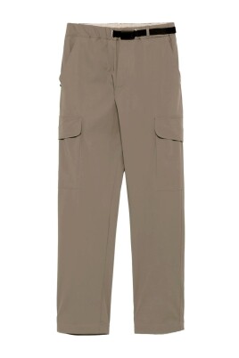 cargo-style-elastic-fabric-pants-in-taupe