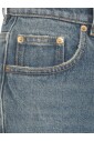jean-droit-bleu-classique