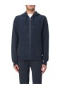 sweat-a-capuche-zippe