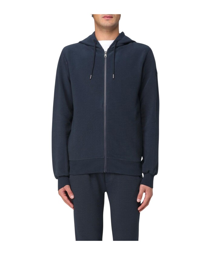 sweat-a-capuche-zippe