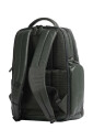 sac-a-dos-vert-fast-check-pour-ordinateur-portable-et-ipad