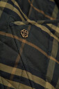 quilted-jacket-with-corduroy-collar
