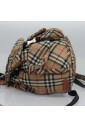 pre-owned-nylon-sacs-dos