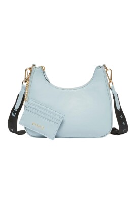 handbags-matrix-001