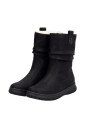 bottines-casual