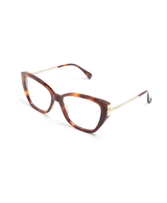 monture-optique