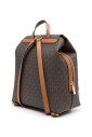 sac-a-dos-marron-style-acorn