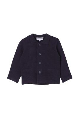 ribbed-knit-cardigan