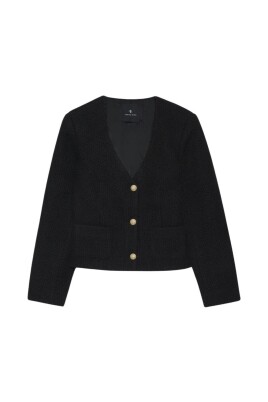 veste-anitta-elegante