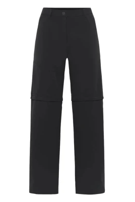 Pico Trail Zip Off Pants