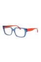 offset2-2546-optical-frame