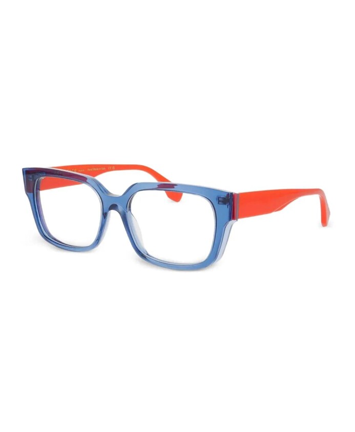 offset2-2546-optical-frame