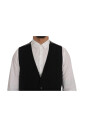 elegant-striped-vest
