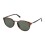 stylish-sunglasses