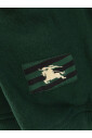 groene-hoodie-met-voorzak