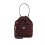 bordeaux-re-nylon-bucket-bag