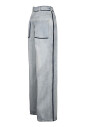 light-blue-oversized-jeans