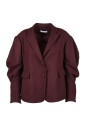 veste-elegante-en-melange-polyester