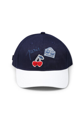 blue-cherry-embroidered-adjustable-hat