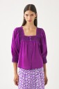 perrine-stromende-blouse