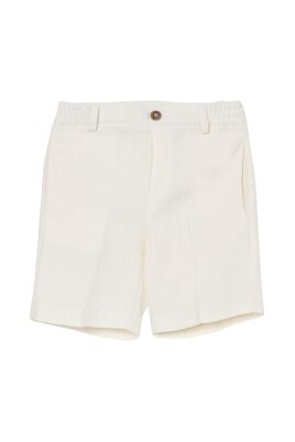 classic-linen-shorts