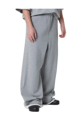 Full Sweatpant