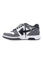 perforated-leather-sneakers-with-zip-tie