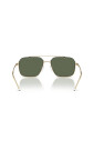 square-metal-sunglasses-with-colored-lenses