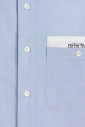 chemise-decontractee-en-coton