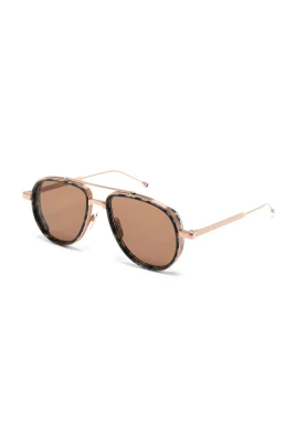 UES929A 710 Sunglasses