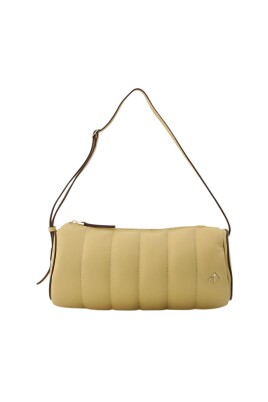 padded-cylinder-bag-in-cream-leather