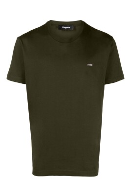green-t-shirts-and-polos
