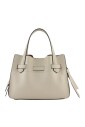 sac-a-main-beige-taille-s-en-cuir
