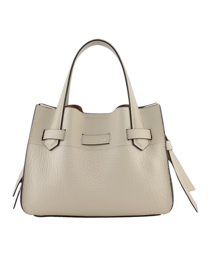 sac-a-main-beige-taille-s-en-cuir