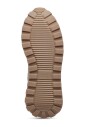 paris-power-sneaker