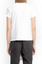 vintage-little-boy-tee