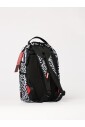 haring-shark-mini-rugzak