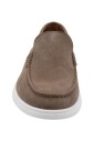 classic-loafer-shoes-for-men