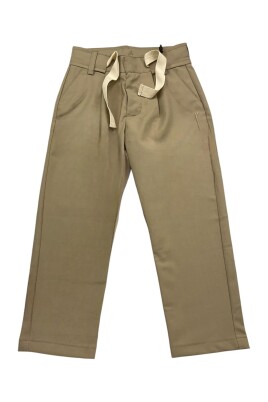 beige-boy-pants-for-stylish-look