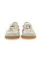 sneakers-en-cuir-blanc-avec-inserts-en-daim