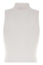 turtleneck-knitwear