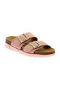 mules-confortables-en-cuir-kick-lisa