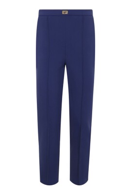 slim-fit-trousers