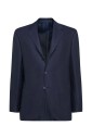 veste-en-cachemire-bleu-marine