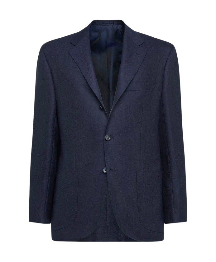 veste-en-cachemire-bleu-marine