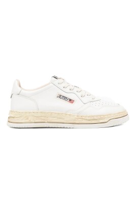 sneakers-basses-vintage-pour-homme