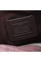 pre-owned-cuir-sacs-main