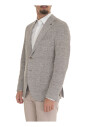 stylish-classic-jacket-for-men